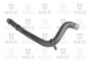 MALò 156342A Radiator Hose